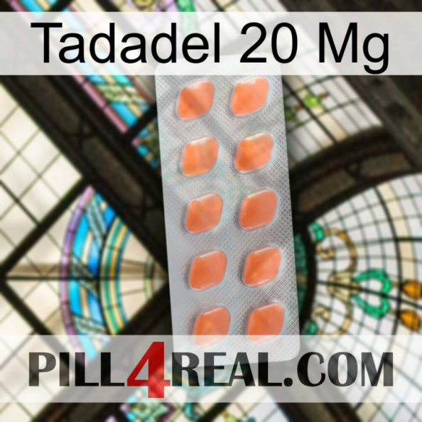 Tadadel 20Mg 26.jpg